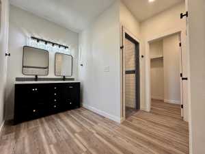 3634 Silver Spur Dr (16)