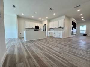 3634 Silver Spur Dr (7)