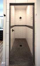 3634 Silver Spur Dr (26)