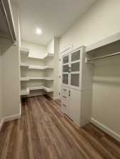 3634 Silver Spur Dr (24)