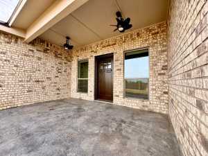 3634 Silver Spur Dr (17)