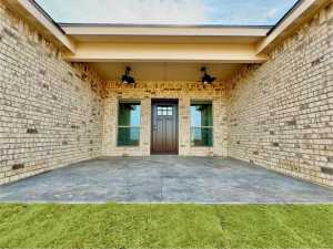 3634 Silver Spur Dr (18)