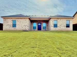 3634 Silver Spur Dr (6)