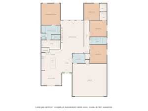 3634 Silver Spur Dr (19)