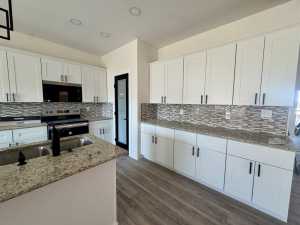 3634 Silver Spur Dr (9)