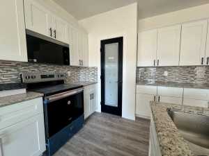 3634 Silver Spur Dr (10)