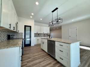 3634 Silver Spur Dr (11)