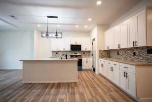 3634 Silver Spur Dr (2)