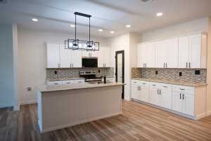 3634 Silver Spur Dr (3)