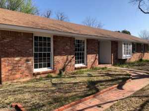 2492 Oxford Ave (13)