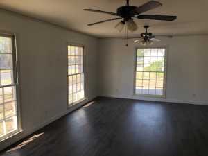 2492 Oxford Ave (6)