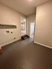 1150 E 18th St (10)