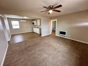 1150 E 18th St (3)