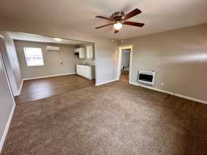 1150 E 18th St (4)