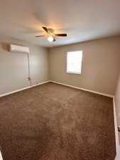 1150 E 18th St (9)