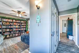 2733 Janie Lane (12)
