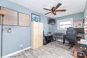 2733 Janie Lane (25)