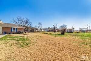 2733 Janie Lane (32)