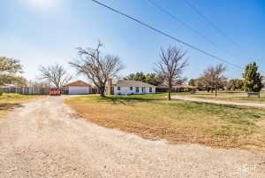 2733 Janie Lane (6)