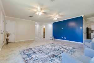 54 E 8th St (10)
