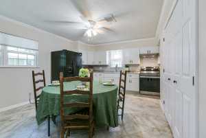54 E 8th St (11)
