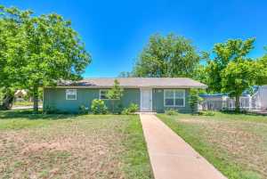 54 E 8th St (17)