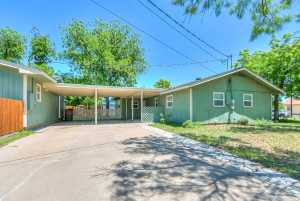 54 E 8th St (21)