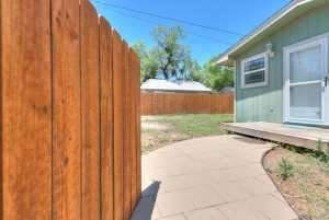 54 E 8th St (26)