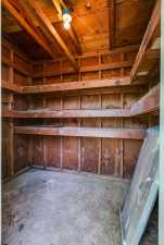 54 E 8th St (40)