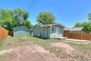 54 E 8th St (7)