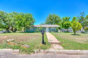 54 E 8th St (24)