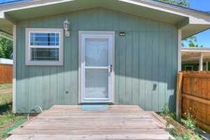 54 E 8th St (3)