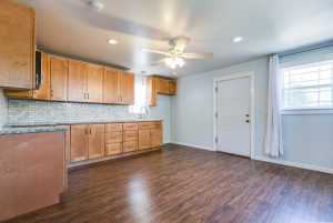 54 E 8th St (30)