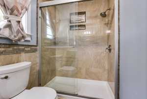 54 E 8th St (35)