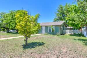 54 E 8th St (13)