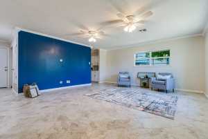 54 E 8th St (2)