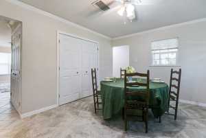 54 E 8th St (4)