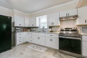 54 E 8th St (5)