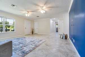 54 E 8th St (9)