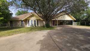 6172 Sideview Rd