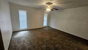 6172 Sideview Rd (12)
