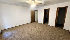 6172 Sideview Rd (15)
