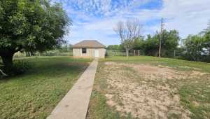 6172 Sideview Rd (17)