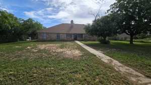 6172 Sideview Rd (18)