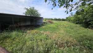 6172 Sideview Rd (19)
