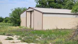 6172 Sideview Rd (20)