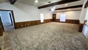 6172 Sideview Rd (4)
