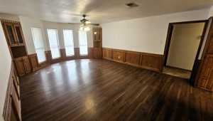 6172 Sideview Rd (5)