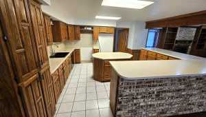 6172 Sideview Rd (7)