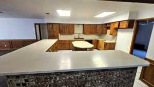 6172 Sideview Rd (8)